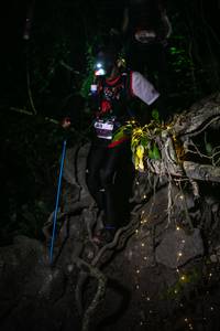 BIB: 
                            <button type="button" onclick="openModal(13634338)" class="btn btn-primary btn-sm float-right btn-popup" data-toggle="modal" data-target=".modal-high-quality">
                        <i class="fas fa-shopping-cart"></i> Add to Cart
                    </button>
                                            <button type="button" onclick="isThisMe(13634338, true)" class="btn btn-success btn-sm float-right btn-popup btn-isme hidden" data-toggle="tooltip" data-placement="bottom" title="นี่คือรูปของคุณใช่ไหม คลิกที่นี่เพื่อเอาเข้าอัลบั้ม">
                        <i class="fas fa-plus"></i> Add to album
                    </button>
                    <button type="button" onclick="isThisMe(13634338, false)" class="btn btn-warning btn-sm float-right btn-popup btn-isnotme hidden">
                        <i class="fas fa-ban"></i> Remove from album
                    </button>